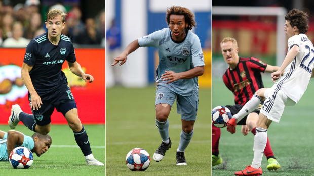 pomykal-busio-aaronson-mls.jpg